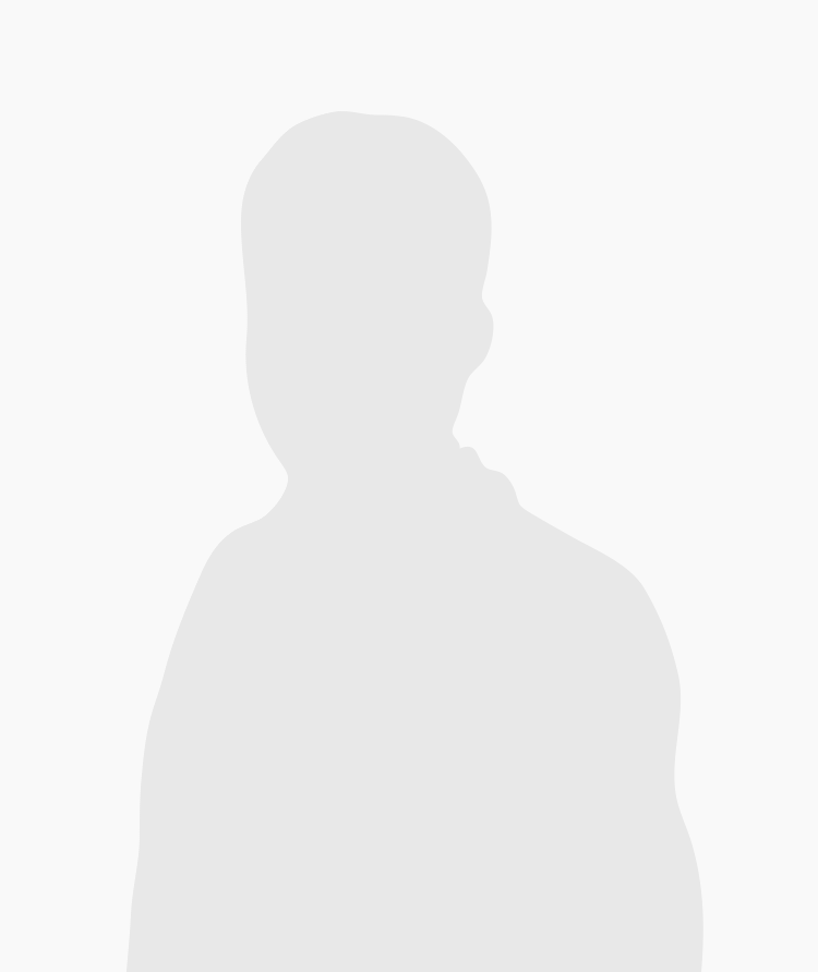 副院長:小木曽 英介